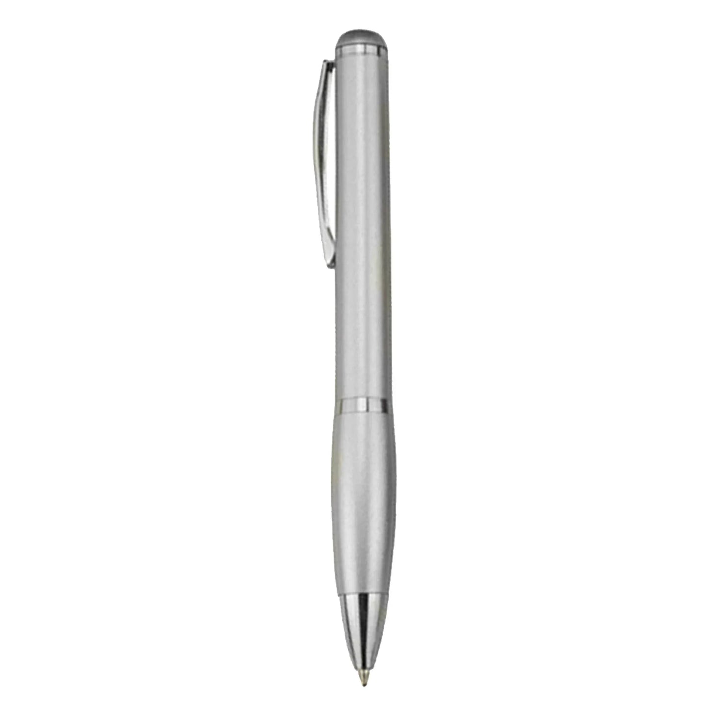 Pennant Pen - PrintaPromo
