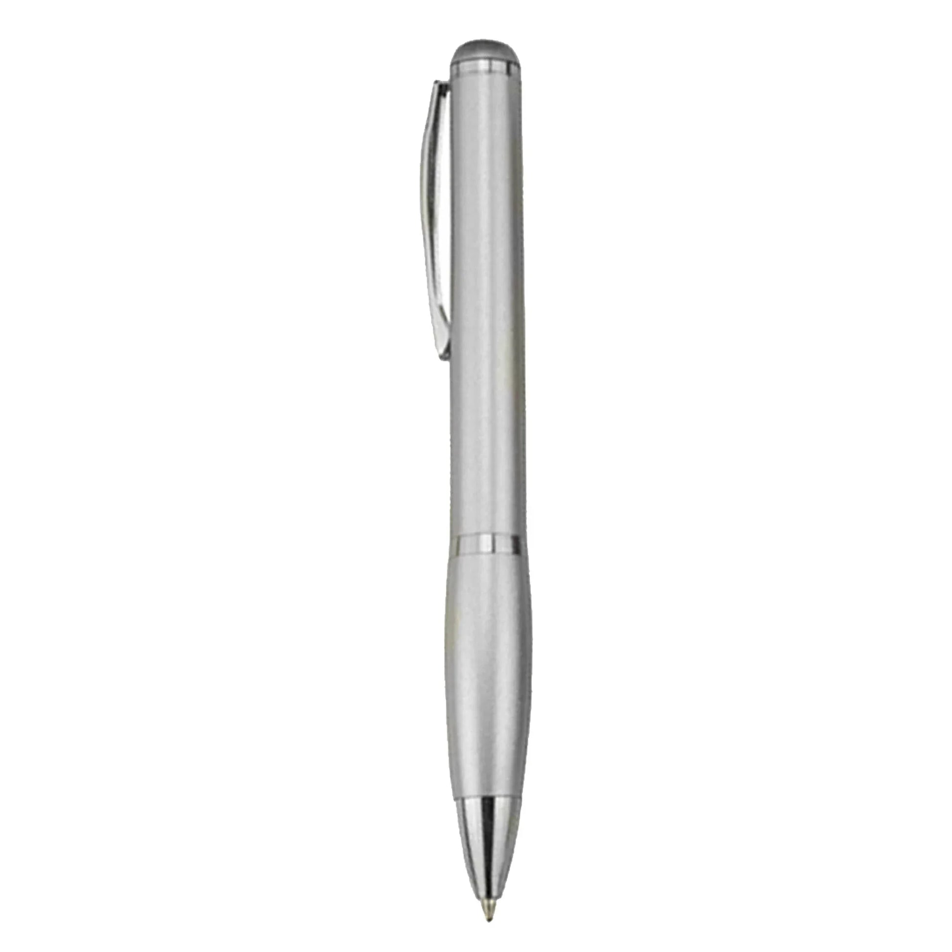 Pennant Pen - PrintaPromo