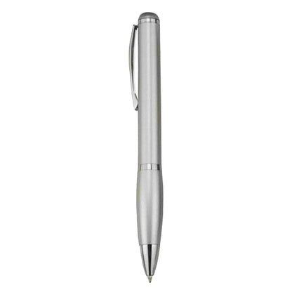 Pennant Pen - PrintaPromo
