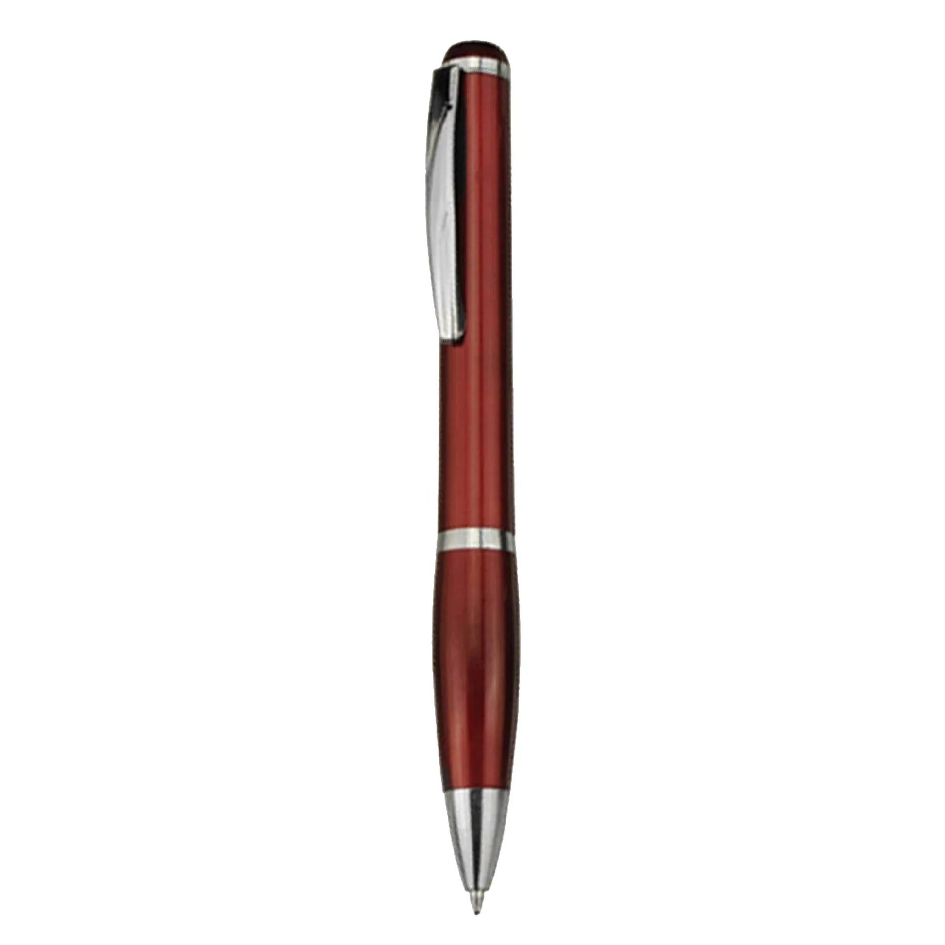 Pennant Pen - PrintaPromo