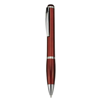 Pennant Pen - PrintaPromo