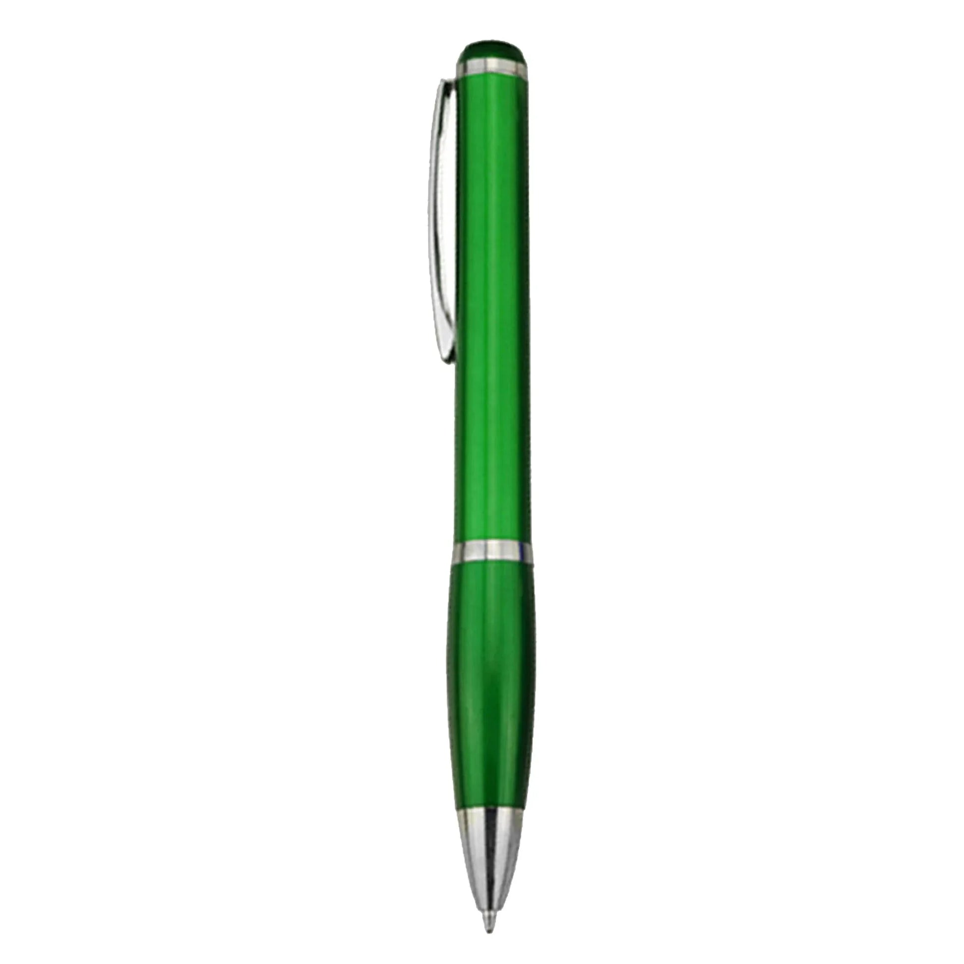 Pennant Pen - PrintaPromo