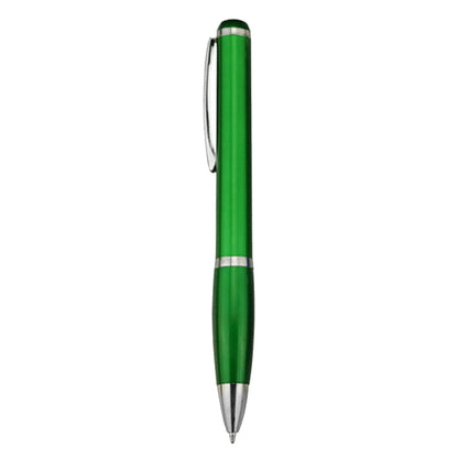 Pennant Pen - PrintaPromo