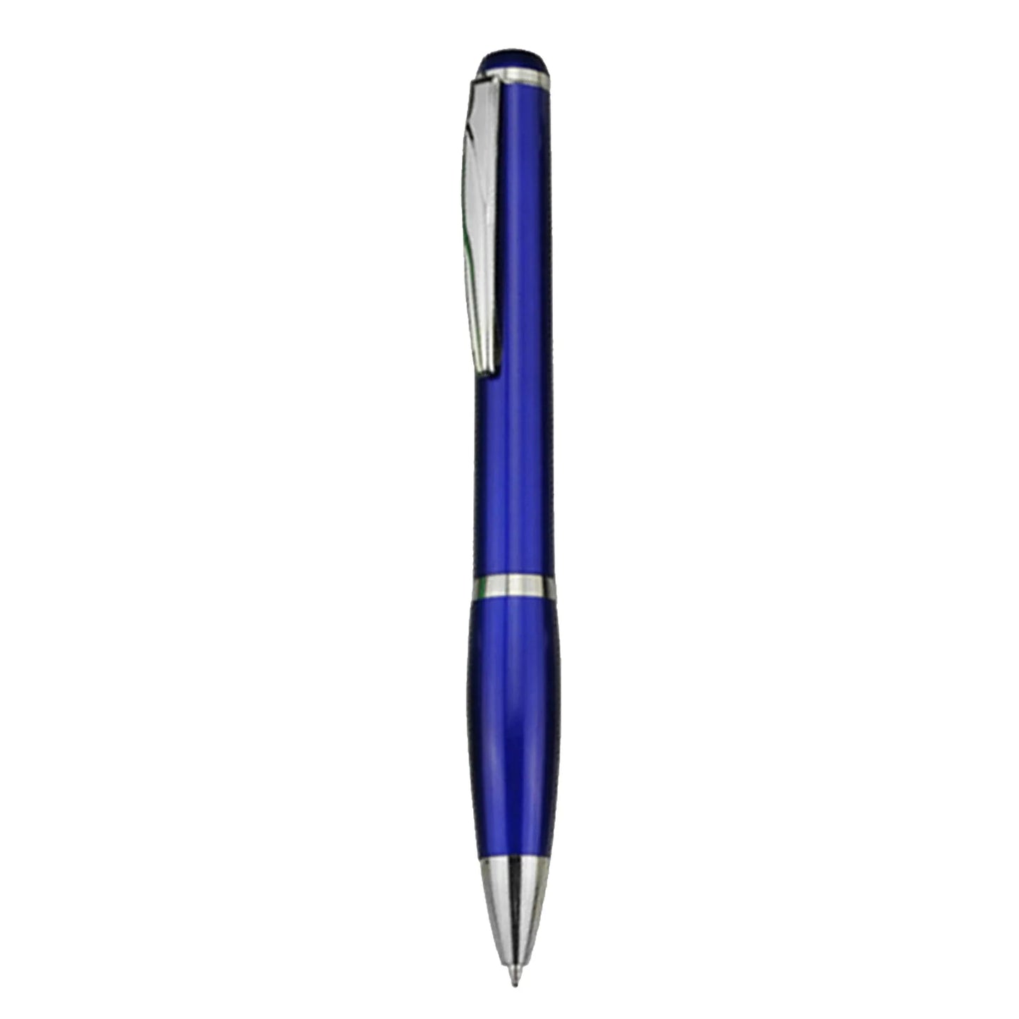 Pennant Pen - PrintaPromo