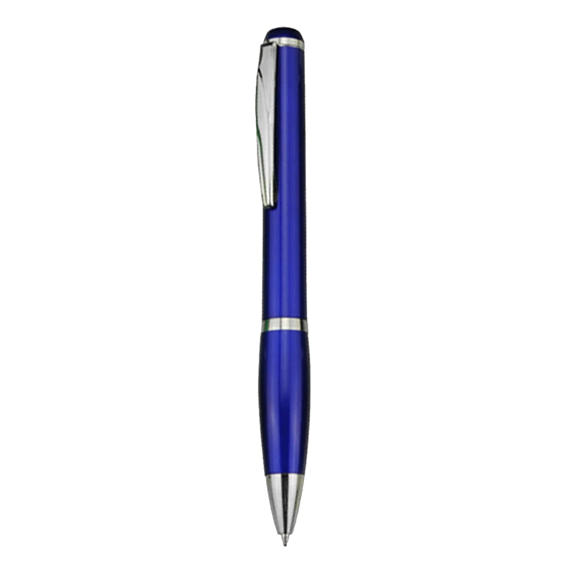 Pennant Pen - PrintaPromo