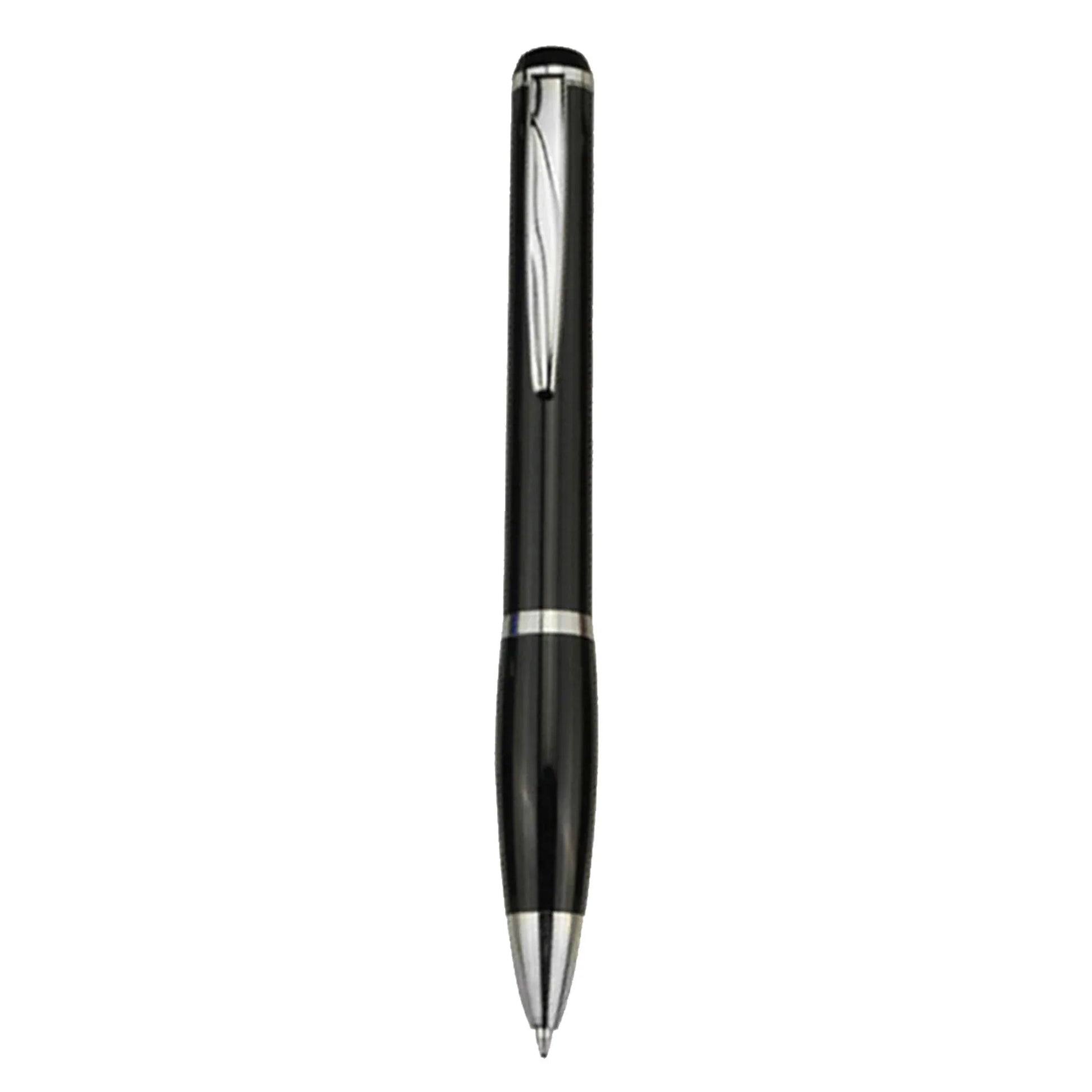 Pennant Pen - PrintaPromo