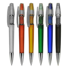 Shimmer Pen - PrintaPromo
