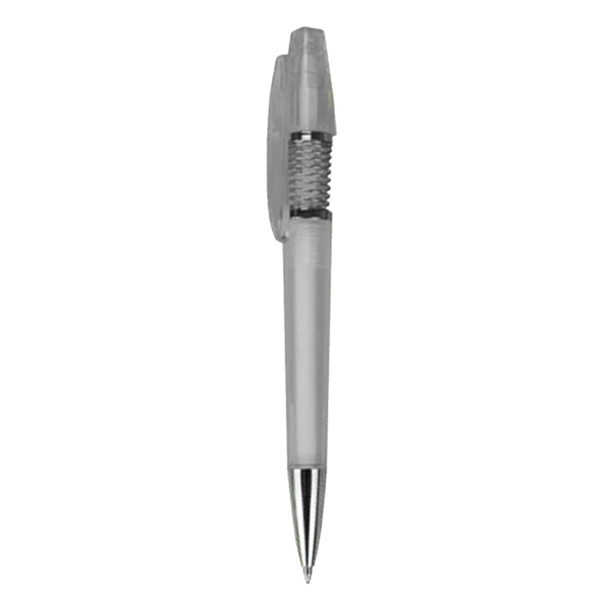 Shimmer Pen - PrintaPromo