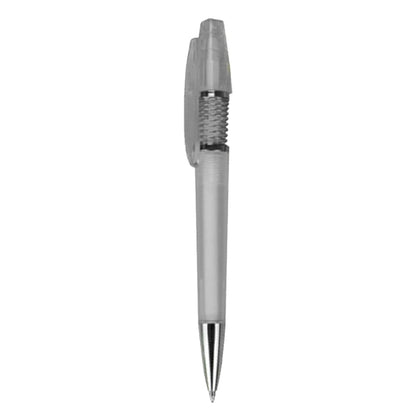 Shimmer Pen - PrintaPromo