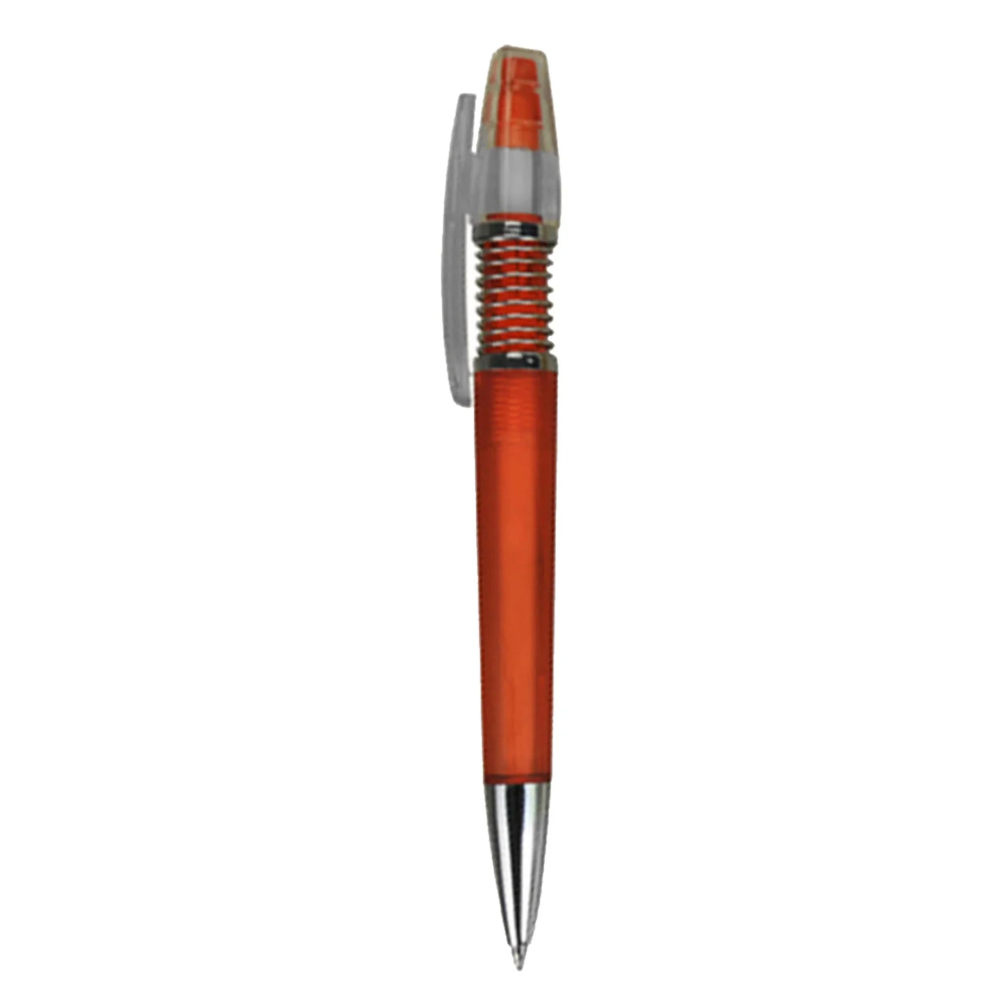 Shimmer Pen - PrintaPromo