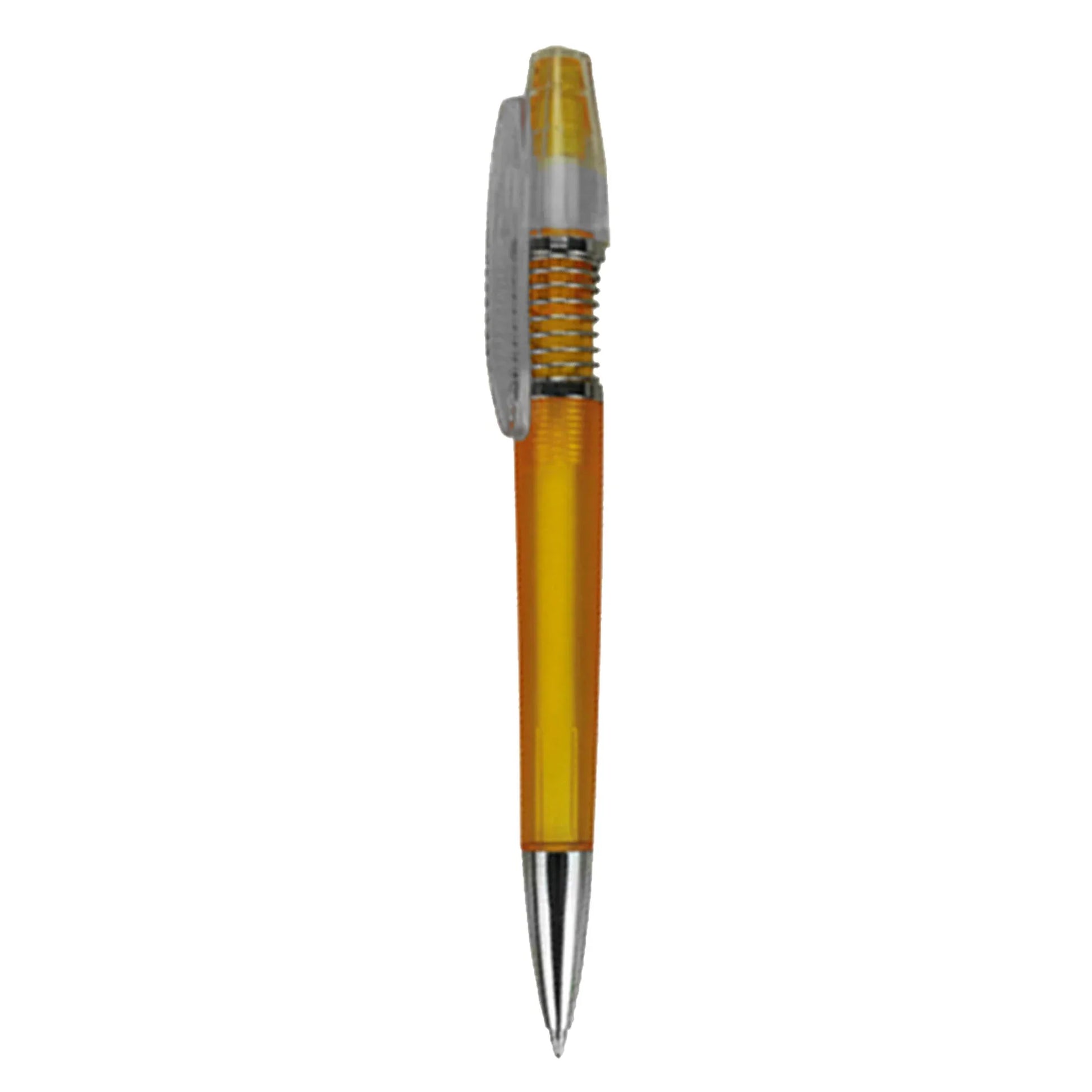 Shimmer Pen - PrintaPromo