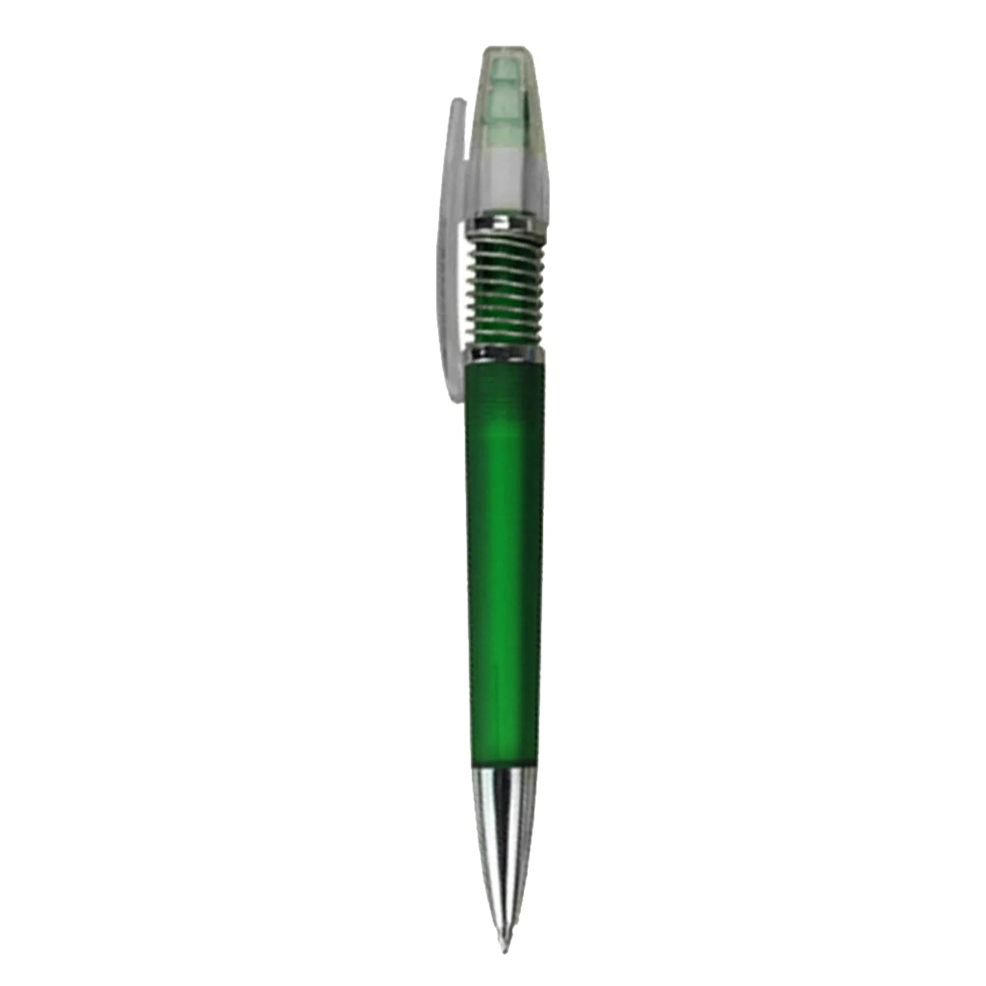 Shimmer Pen - PrintaPromo