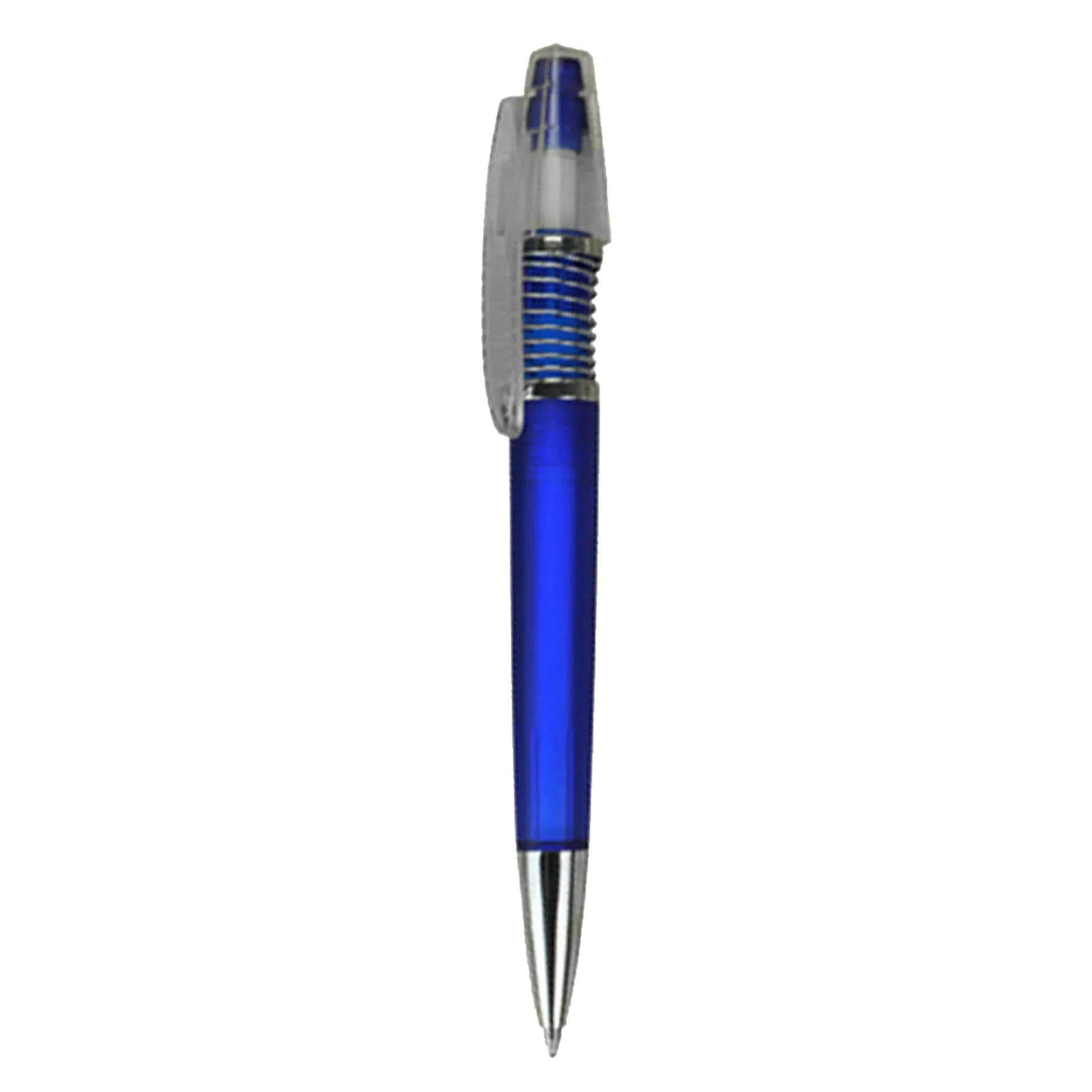 Shimmer Pen - PrintaPromo
