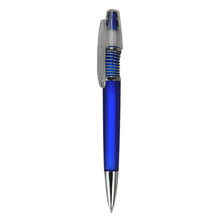 Shimmer Pen - PrintaPromo
