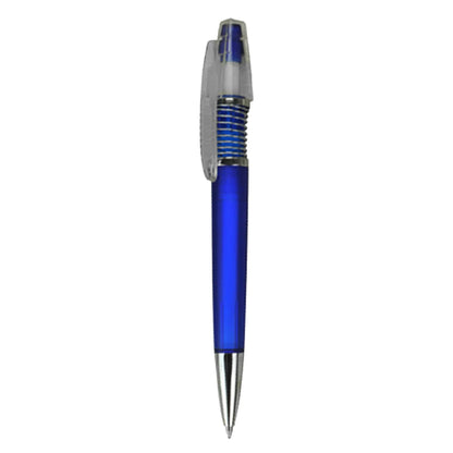 Shimmer Pen - PrintaPromo