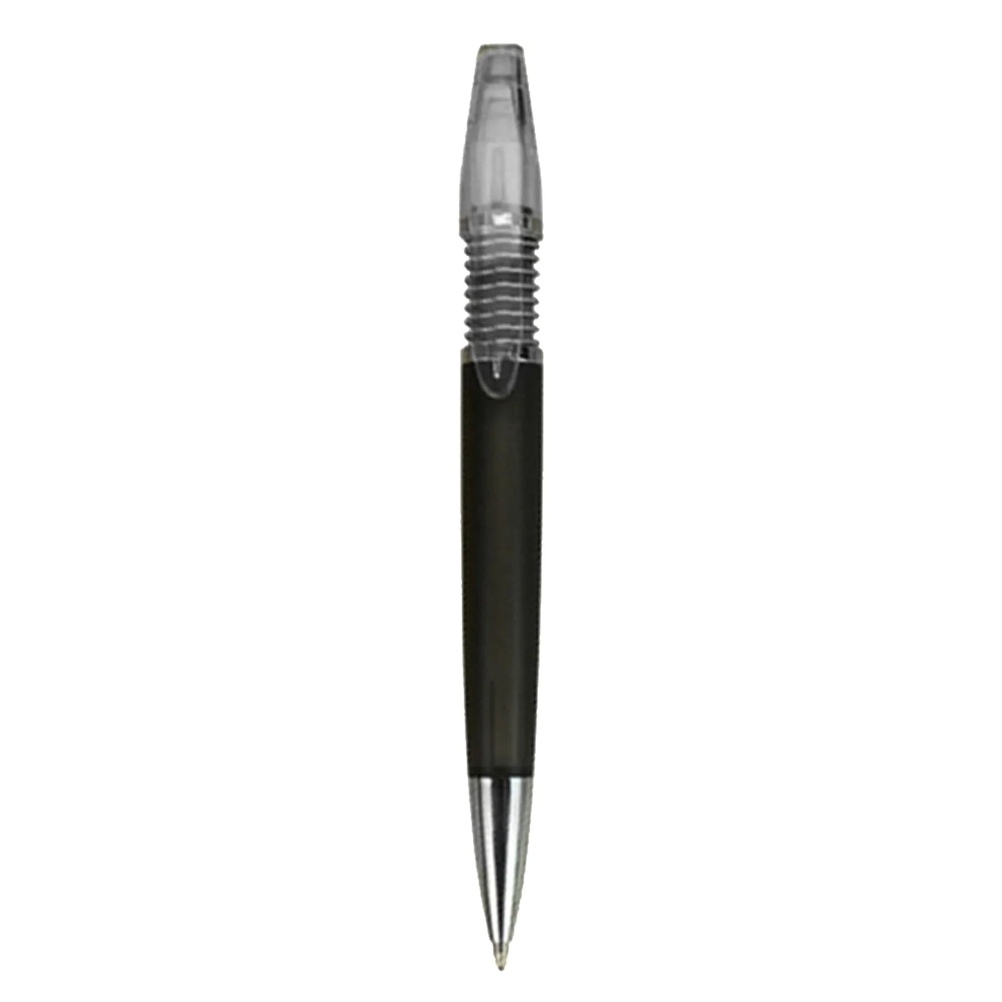 Shimmer Pen - PrintaPromo
