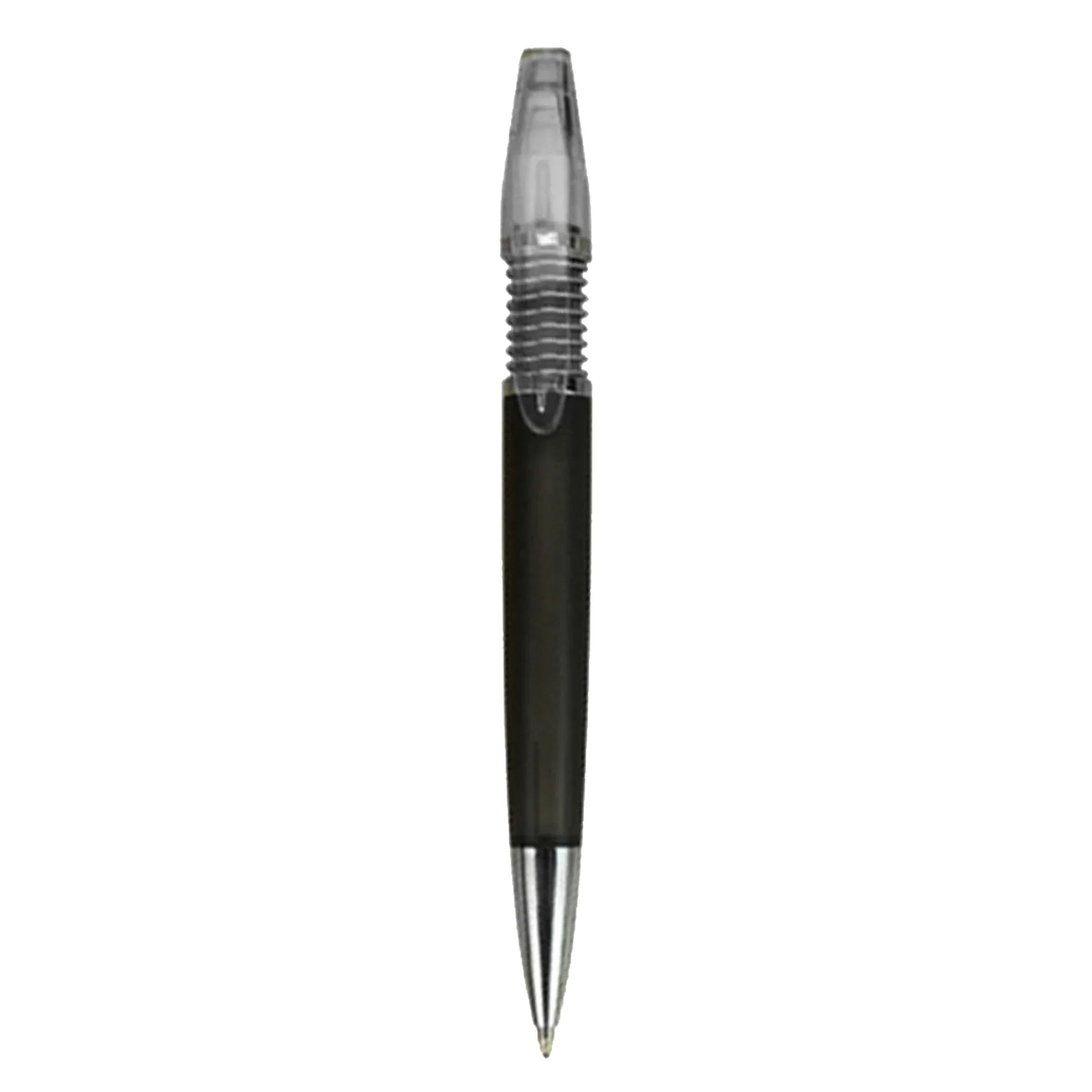 Shimmer Pen - PrintaPromo