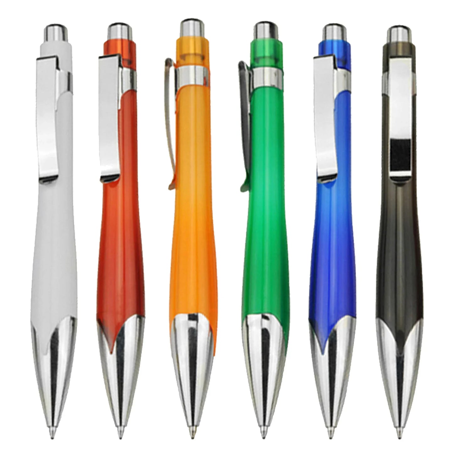 Arrow Pen - PrintaPromo