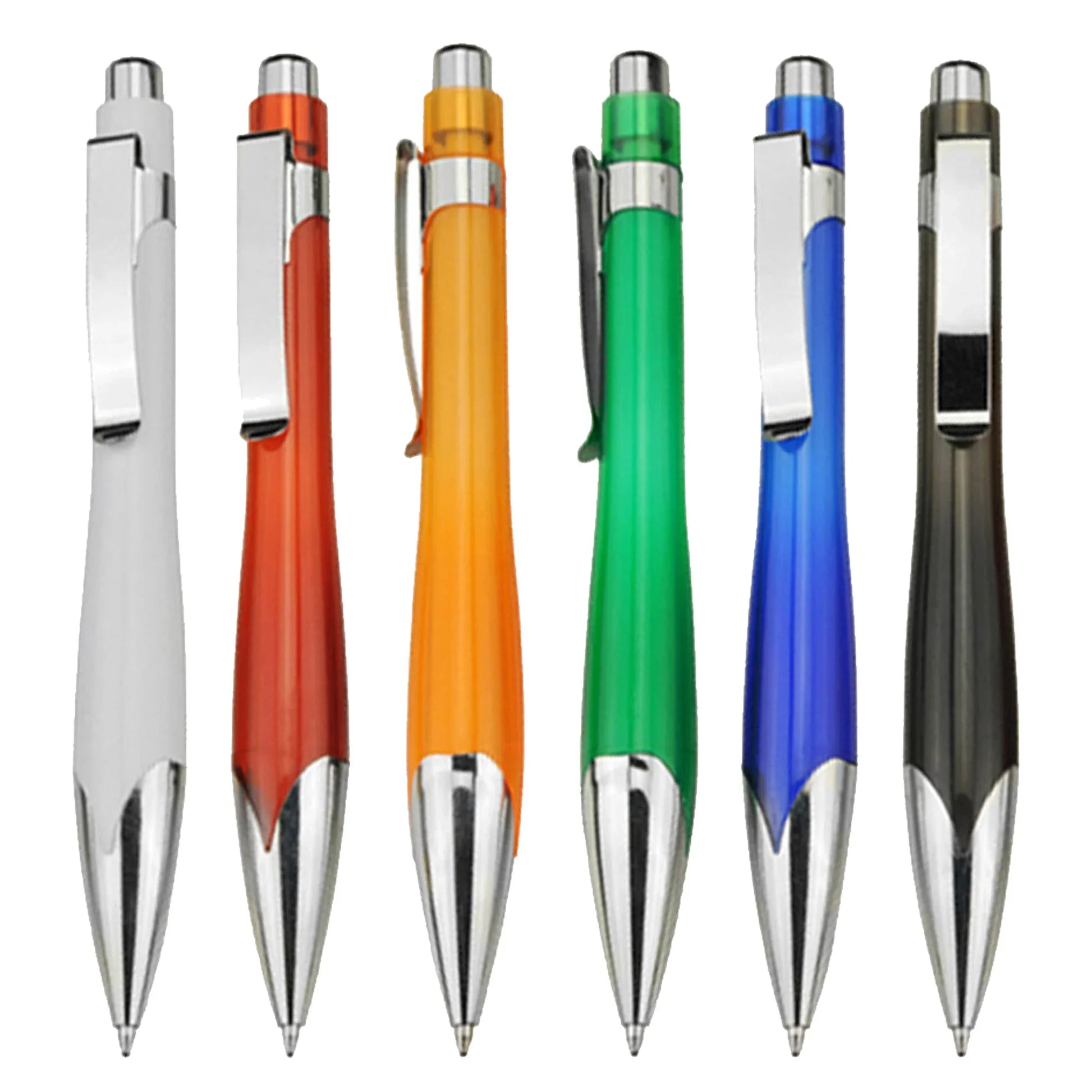Arrow Pen - PrintaPromo