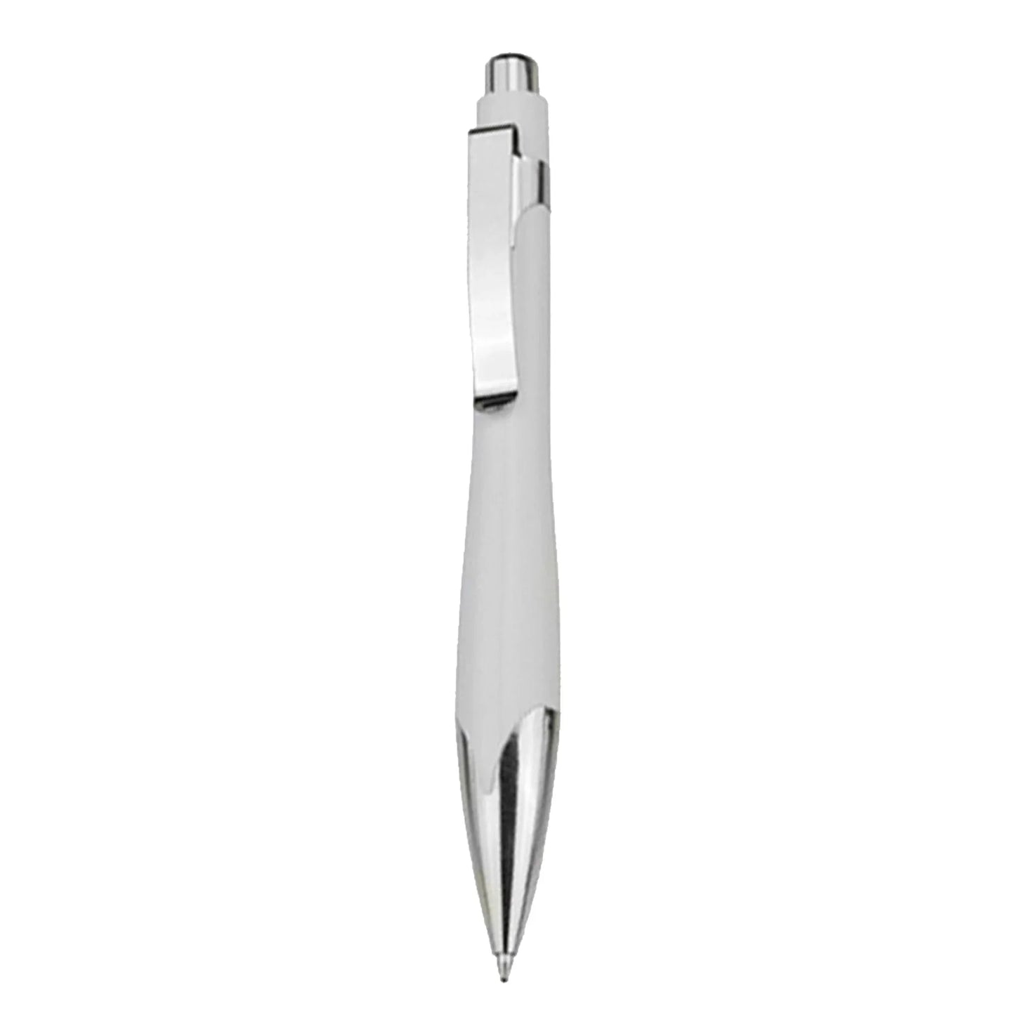 Arrow Pen - PrintaPromo