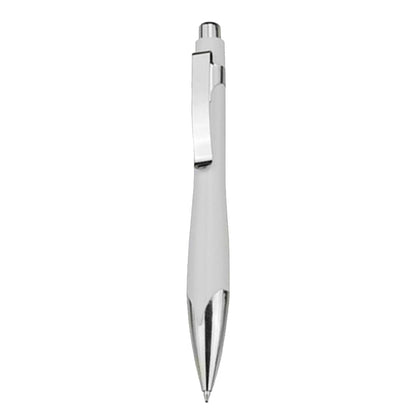 Arrow Pen - PrintaPromo