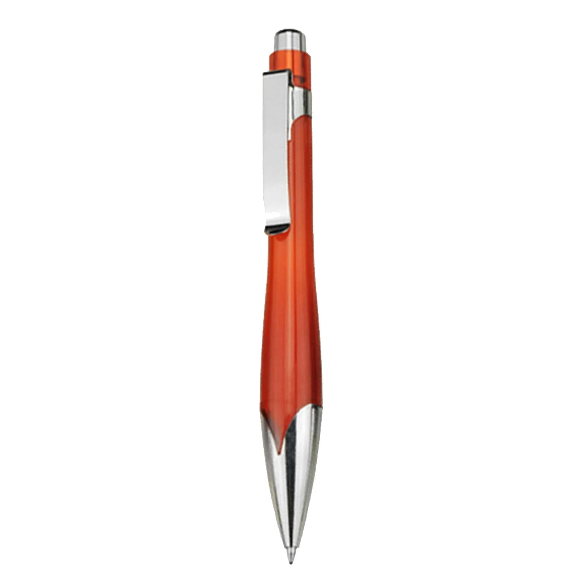 Arrow Pen - PrintaPromo