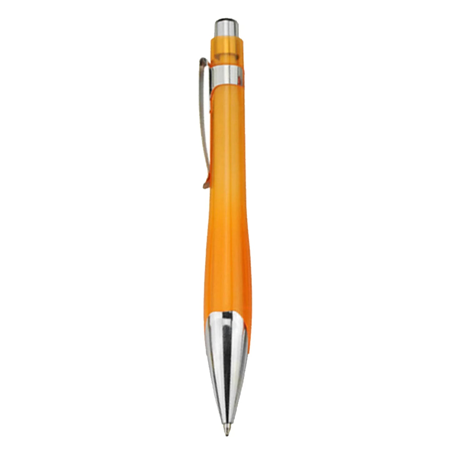 Arrow Pen - PrintaPromo