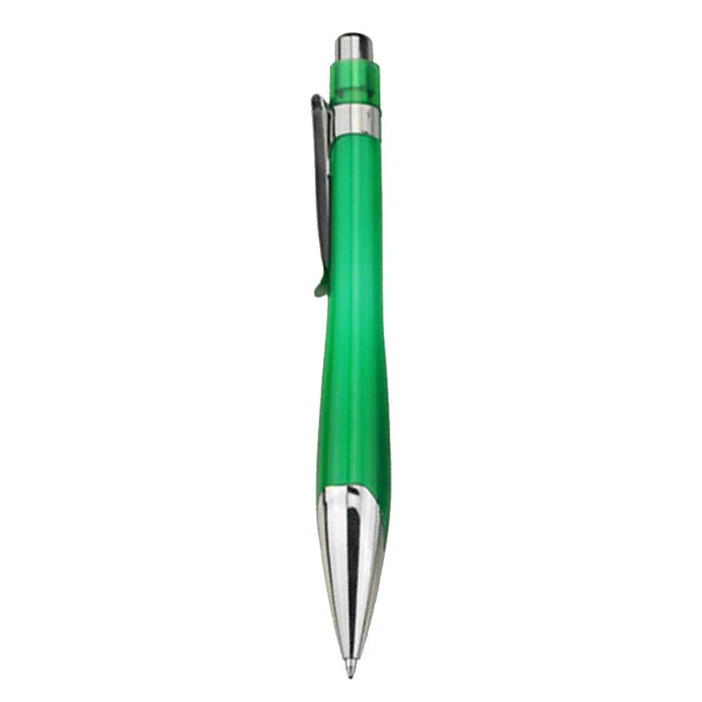 Arrow Pen - PrintaPromo