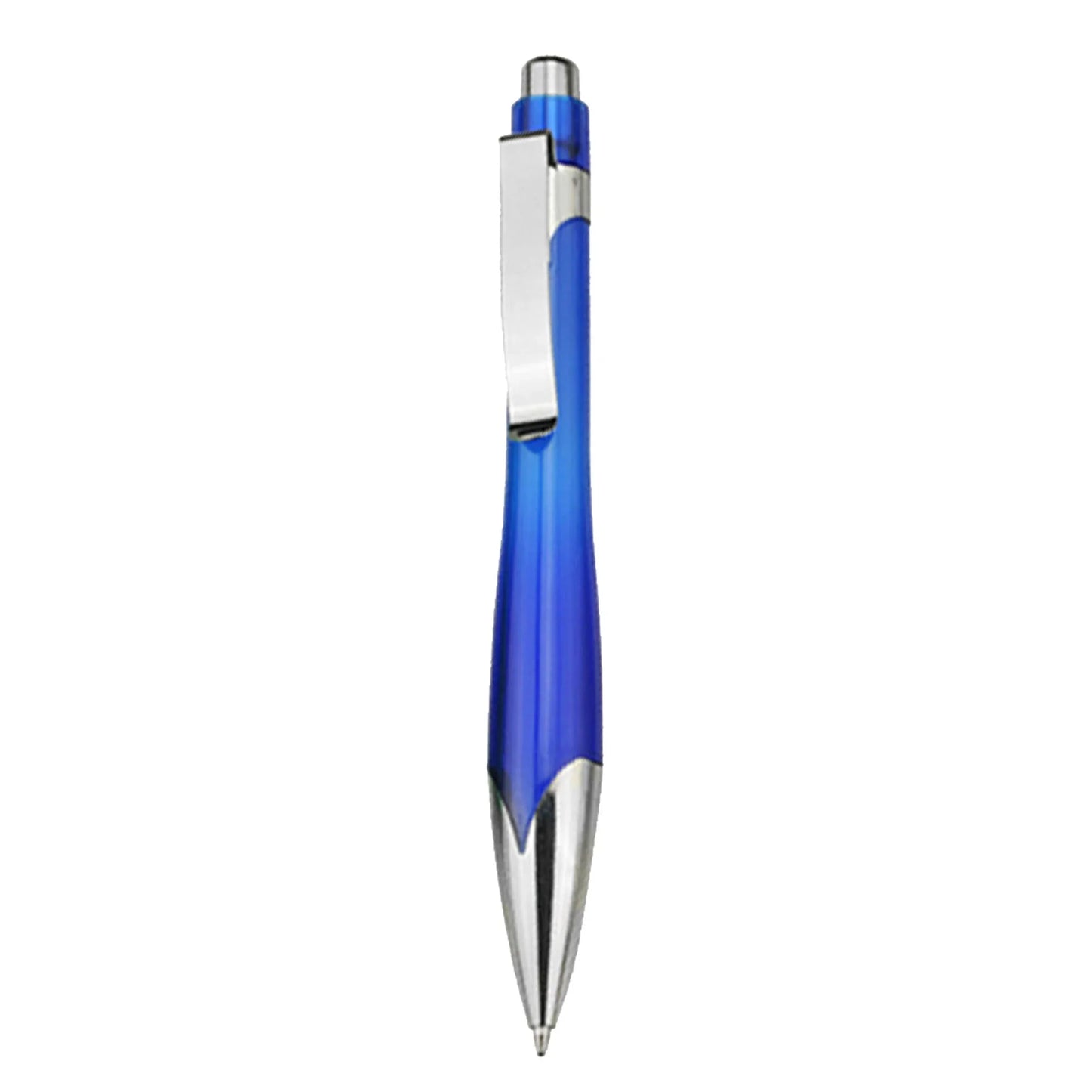 Arrow Pen - PrintaPromo