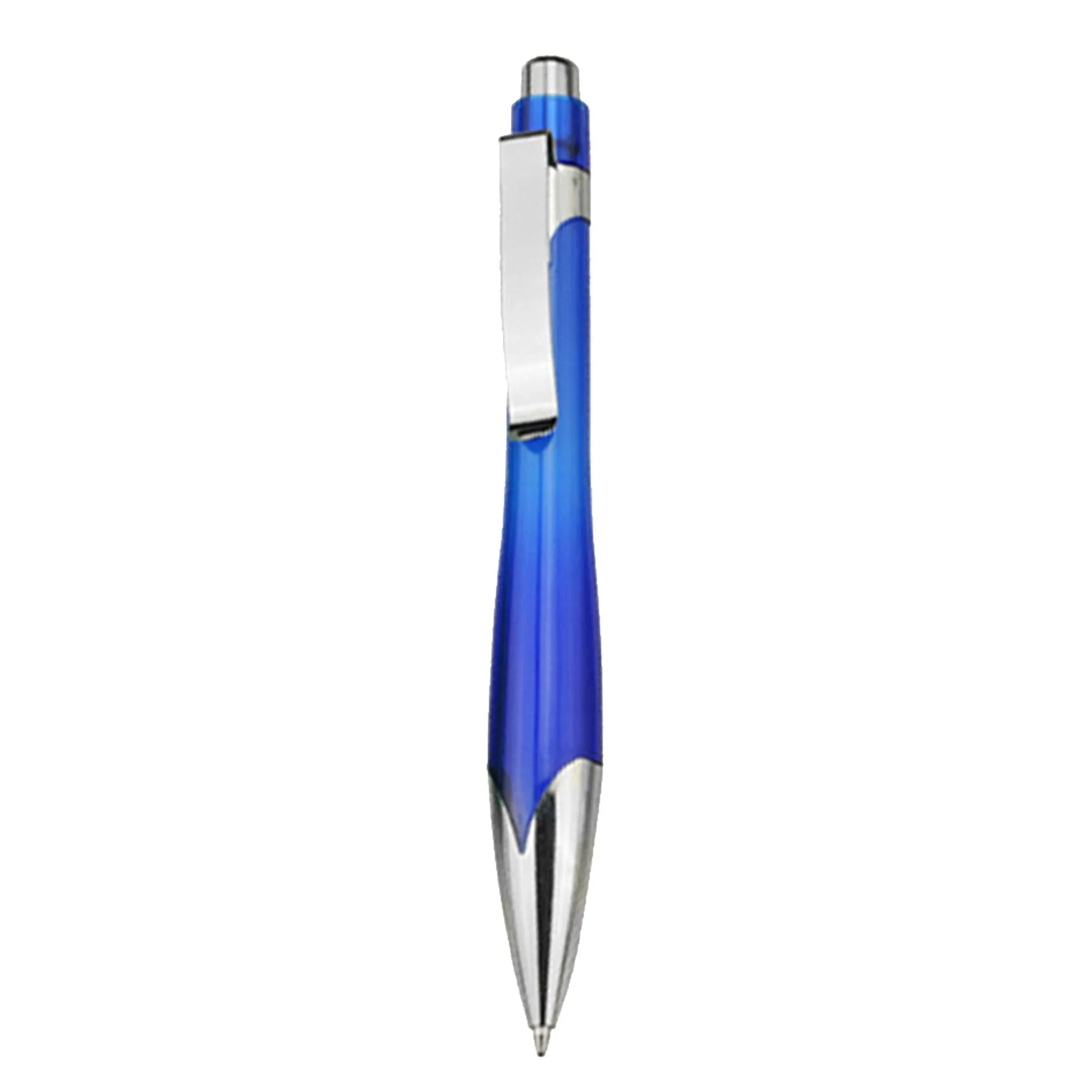 Arrow Pen - PrintaPromo