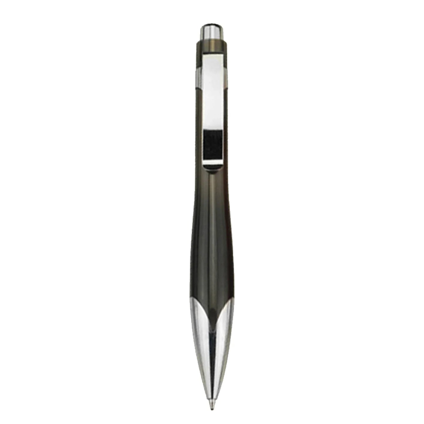 Arrow Pen - PrintaPromo