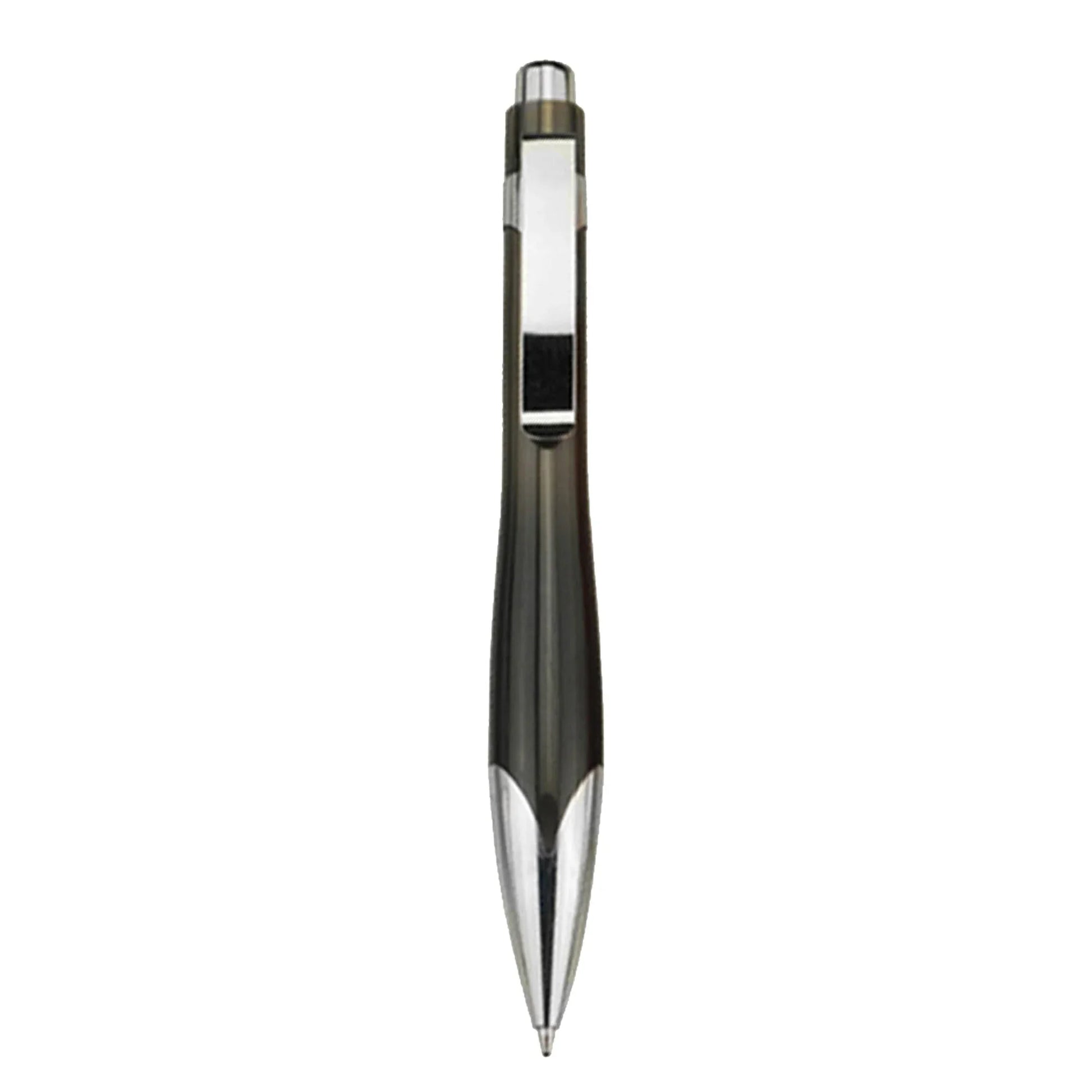 Arrow Pen - PrintaPromo