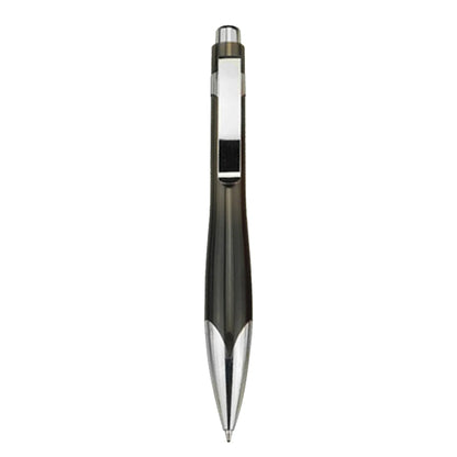 Arrow Pen - PrintaPromo