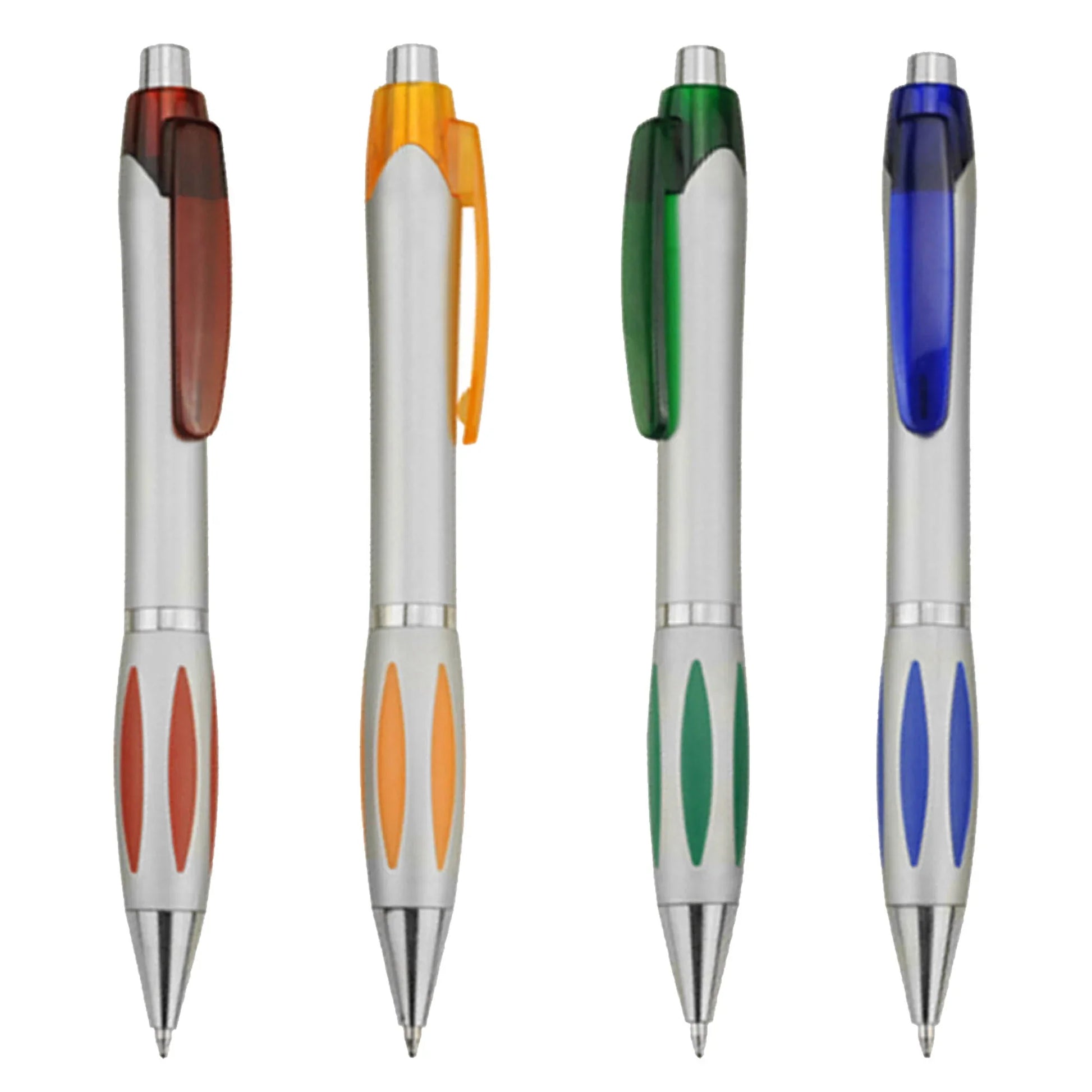 Dalmor Pen - PrintaPromo