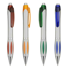 Dalmor Pen - PrintaPromo