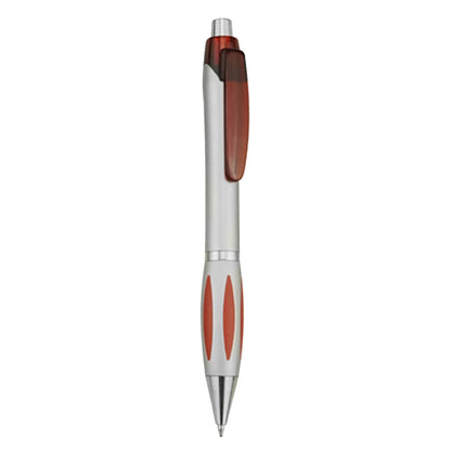 Dalmor Pen - PrintaPromo