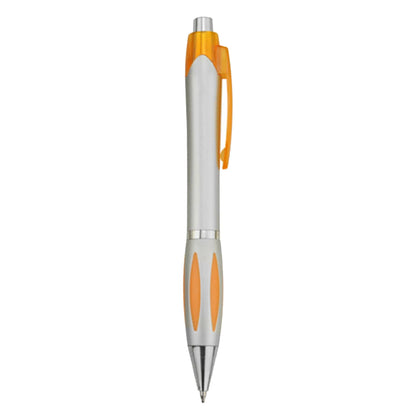Dalmor Pen - PrintaPromo