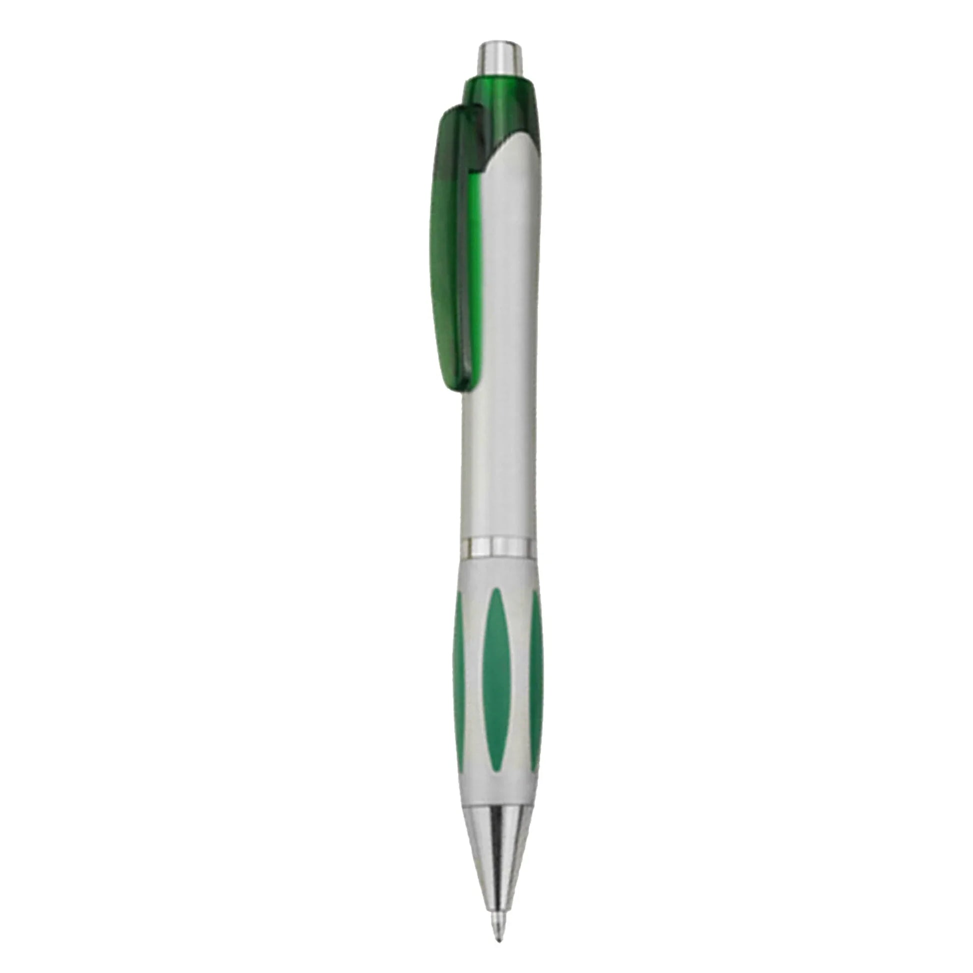 Dalmor Pen - PrintaPromo