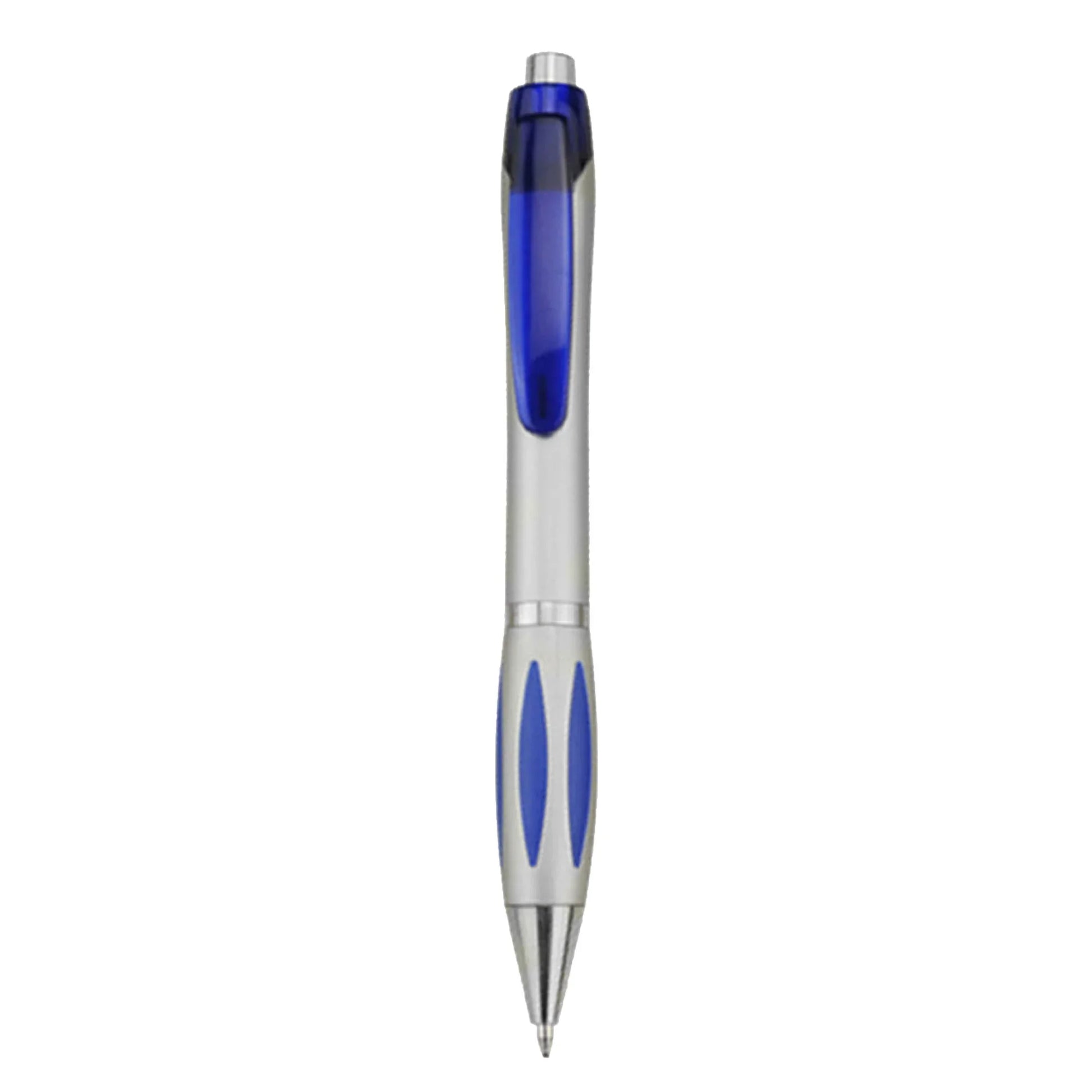 Dalmor Pen - PrintaPromo
