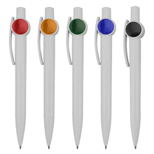 Enviro Pen - PrintaPromo