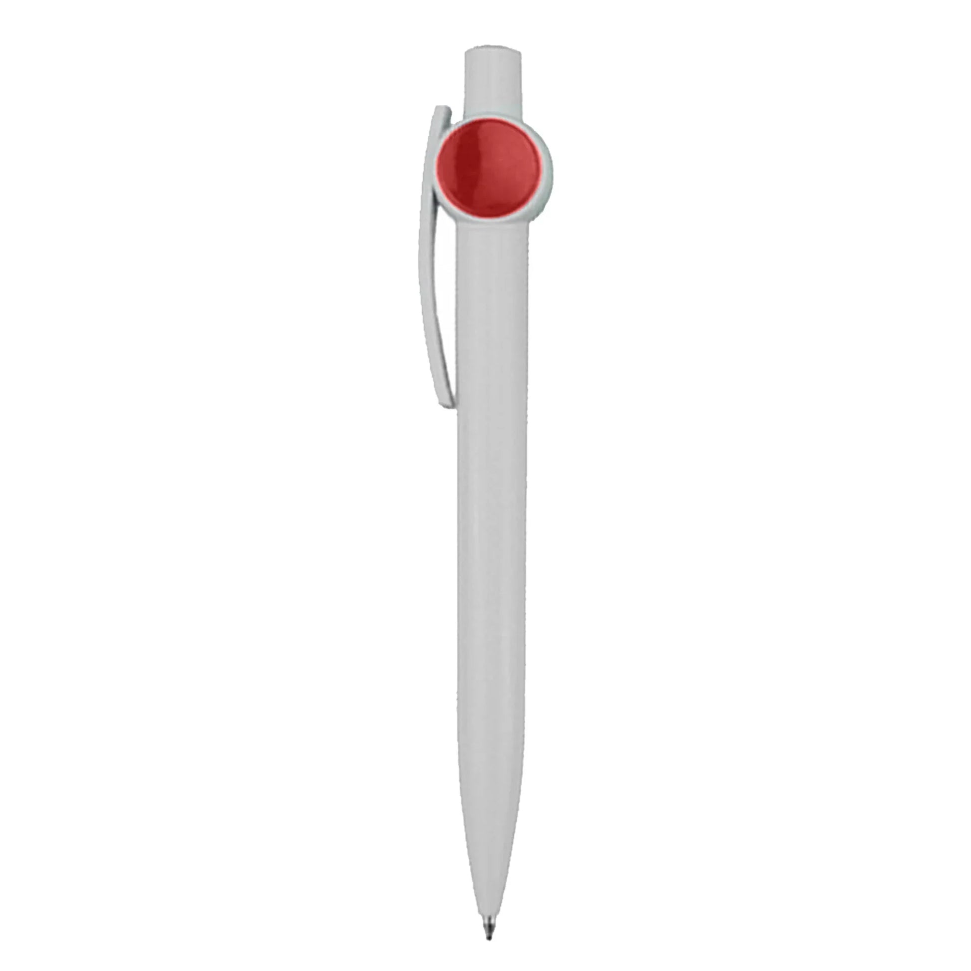 Enviro Pen - PrintaPromo