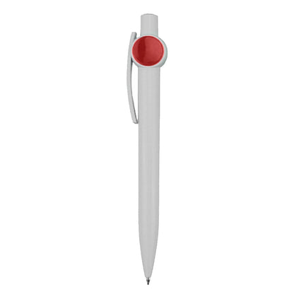 Enviro Pen - PrintaPromo