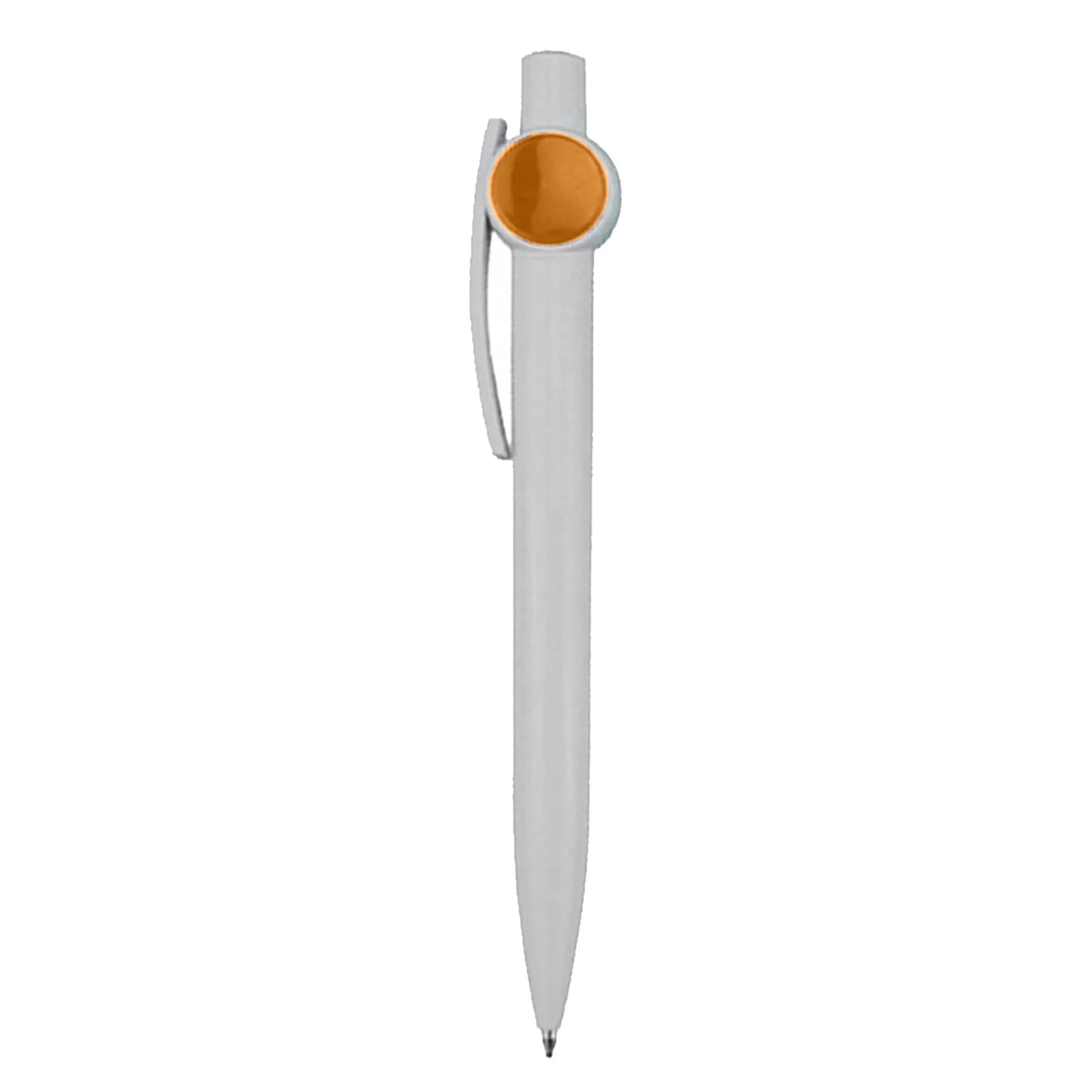 Enviro Pen - PrintaPromo