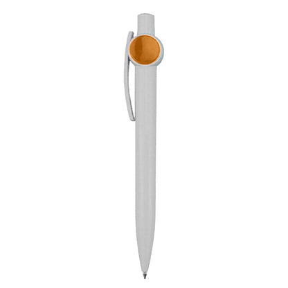 Enviro Pen - PrintaPromo