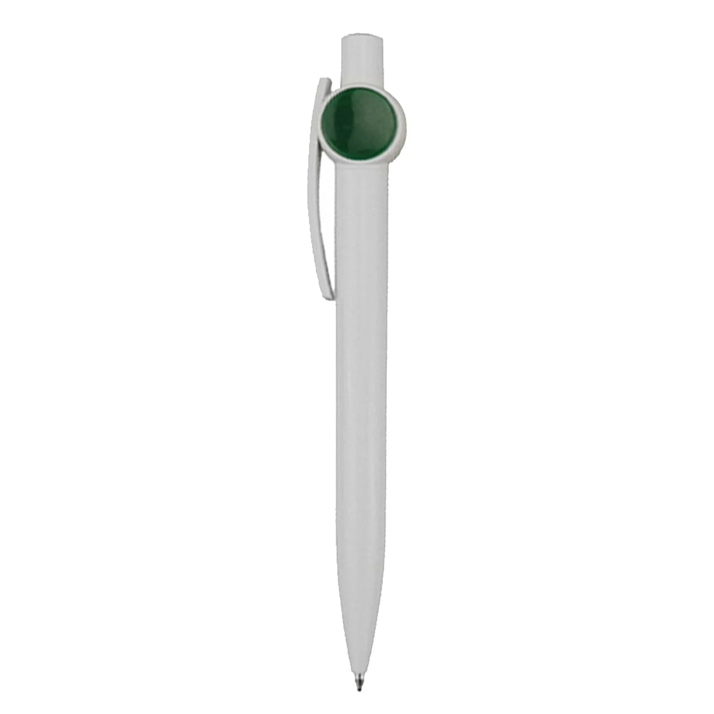 Enviro Pen - PrintaPromo