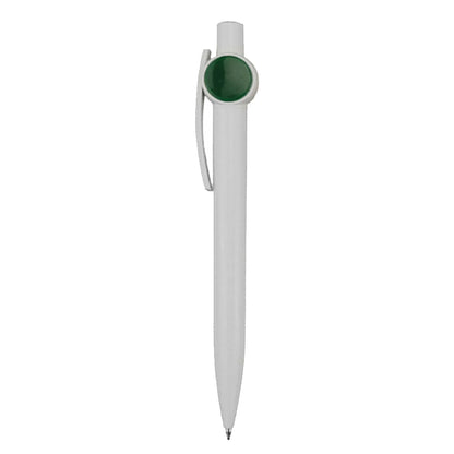 Enviro Pen - PrintaPromo