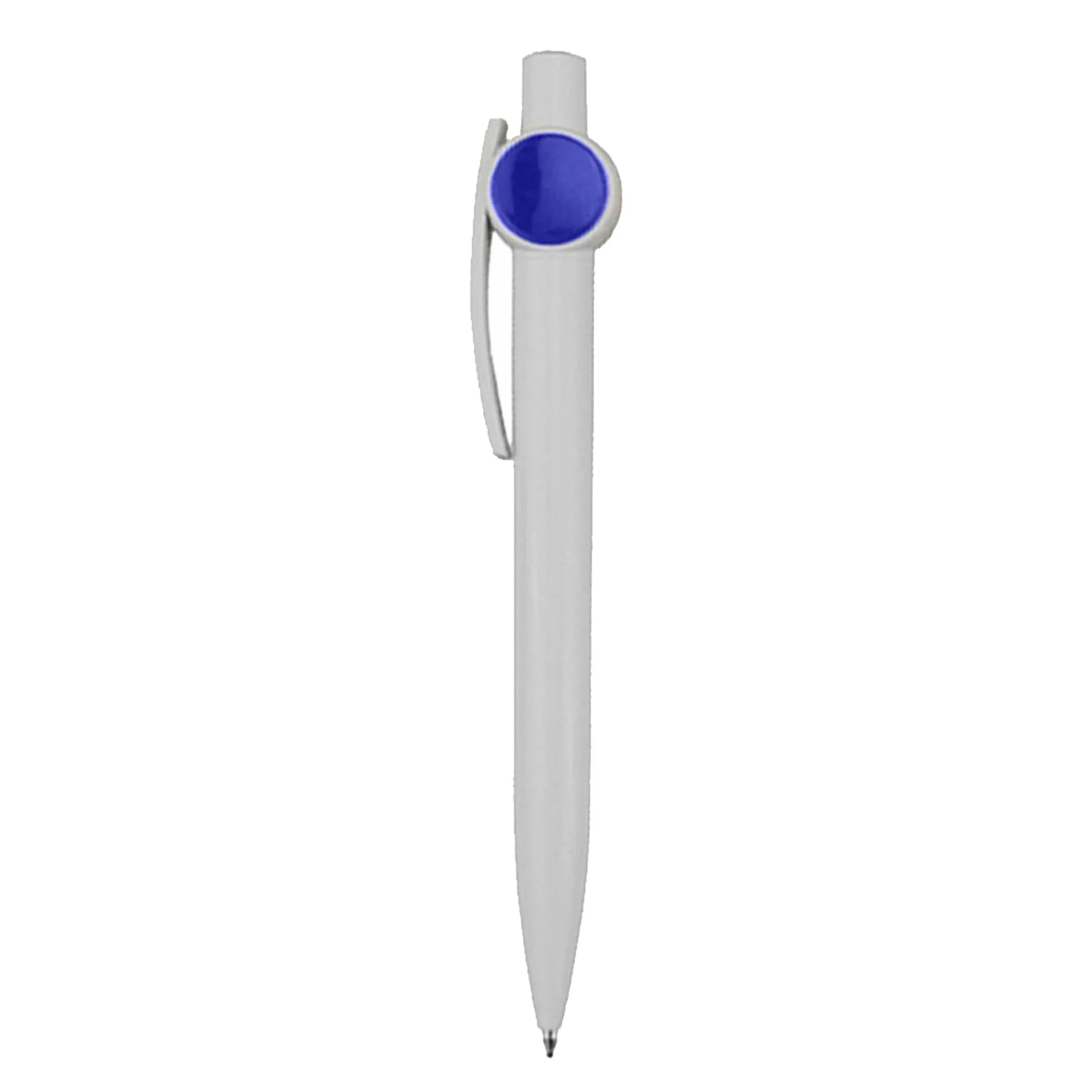 Enviro Pen - PrintaPromo