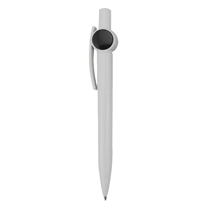 Enviro Pen - PrintaPromo