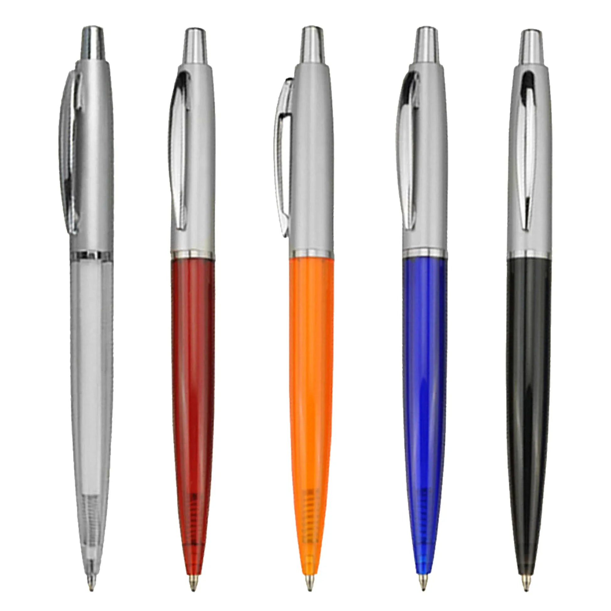 Glitz Pen - PrintaPromo