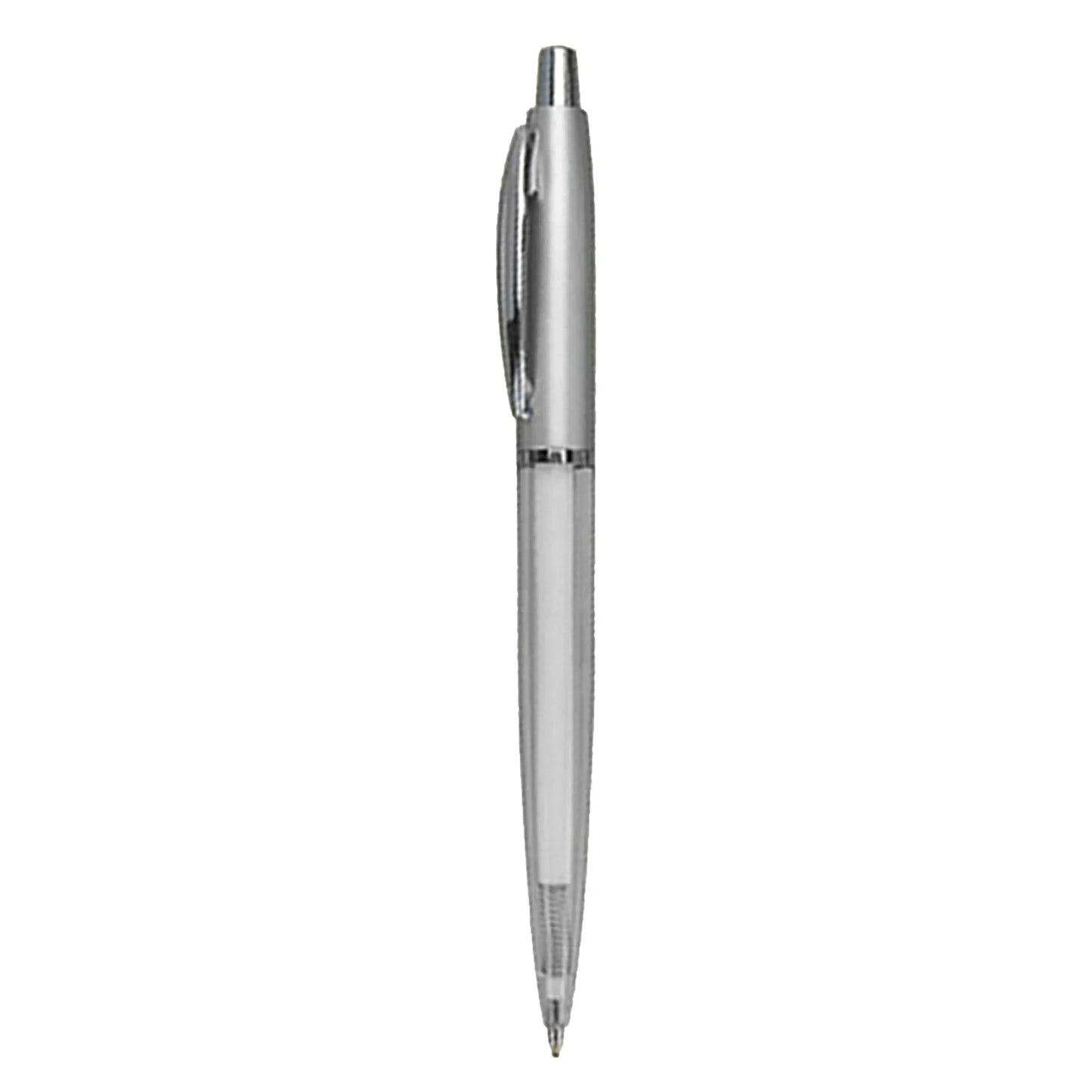 Glitz Pen - PrintaPromo
